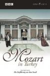 Mozart - In Turkey (Ratto Dal Serraglio)