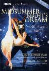 Sogno Di Una Notte Di Mezza Estate / A Midsummer Night's Dream