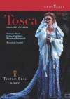 Tosca (2 Dvd)