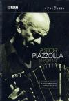 Astor Piazzolla - In Portrait (2 Dvd)