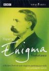 Elgar - Enigma Variations