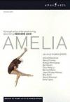 Amelia (2 Dvd)
