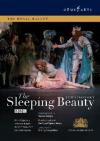 Bella Addormentata (La) / The Sleeping Beauty