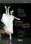 Cenerentola / Cinderella (2 Dvd)
