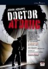 Adams - Doctor Atomic (2 Dvd)