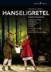 Hansel And Gretel (2 Dvd)