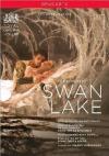 Lago Dei Cigni (Il) / Swan Lake