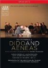 Didone Ed Enea / Dido And Aeneas