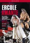 Ercole Amante (2 Dvd)