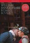 Romeo & Giulietta / Romeo & Juliet (2 Dvd)