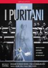 Puritani (I)