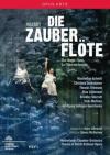 Mozart - Il Flauto Magico - Albrecht Marc Dir