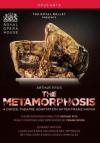 Metamorphosis (The)