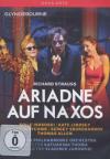 Arianna A Nasso / Ariadne Auf Naxos