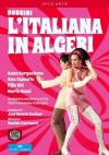 Italiana In Algeri (L')