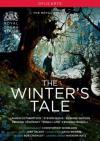 Joby Talbot - The Winter's Tale - Briskin David Dir