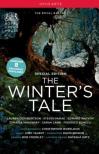 Joby Talbot - The Winter's Tale - Special Edition - Briskin David Dir