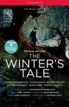Joby Talbot - The Winter's Tale - Special Edition - Briskin David Dir