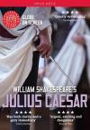 Shakespeare - Giulio Cesare