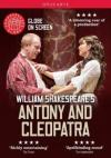 Shakespeare - Antonio E Cleopatra