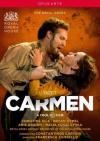 Bizet Georges - Carmen