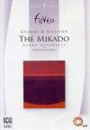 Mikado (The)