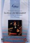 Fille Du Regiment (La)