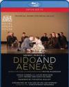 Didone Ed Enea / Dido And Aeneas