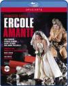 Ercole Amante (2 Blu-Ray)