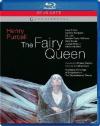 Fairy Queen (The)