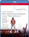 Maestri Cantori Di Norimberga (I) / Die Meistersinger Von Nurnberg