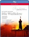 Valchiria (La) / Die Walkure