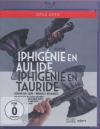 Iphigenie En Aulide / Iphigenie En Tauride
