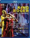 King Roger