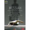 Handel Georg Friedrich - Il Messia