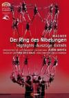 Anello Del Nibelungo (L') / Der Ring Des Nibelungen (Highlights)
