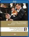 Beethoven - Symphonies N.4-6