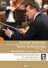 Beethoven - Symphonies 7, 8 & 9 (3 Dvd)