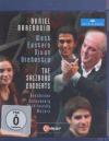 Daniel Barenboim - The Salzburg Concerts