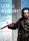 Forza Del Destino (La) (2 Dvd)