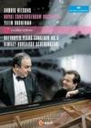 Beethoven - Piano Concerto No.5