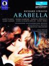 Strauss Richard - Arabella - Thielemann Christian Dir (2 Dvd)