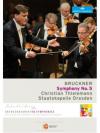 Bruckner Anton - Sinfonia N.5 - Thielemann Christian Dir