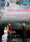 Richard Strauss - Der Rosenkavalier - Il Cavaliere Della Rosa - Franz Welser-Most