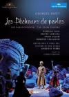 Georges Bizet - Les Pêcheurs De Perles - Gabriele Ferro