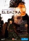 Strauss- Elektra