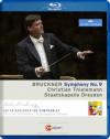 Bruckner - Symphony N.9