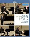 Beethoven - Sonate Per Pianoforte (Integrale), Vol.2