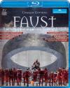 Gounod - Faust
