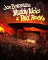 Joe Bonamassa - Muddy Wolf At Red Rocks (2 Dvd)